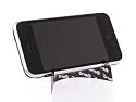 iBend iPhone Stands (Classic)