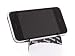 iBend iPhone Stands (Classic)