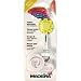Thread Cutter and Needle Threader (5 Pack)