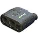 Newcon Optik 7x25 Laser Rangefinder Monocular LRM-1500