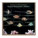  Original Musiquarium I, Volume I