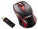 Labtec Wireless 1600 Laser Maus