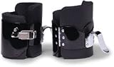 from Playwell Pro Heavy Duty Magnum Gravity Inversion Boots
