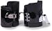 Pro Heavy Duty Magnum Gravity Inversion Boots