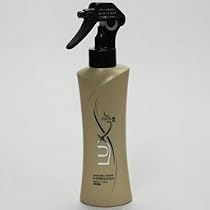 ラックスダメージリペアヒートプロテクトエッセンス 180ml