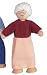 Grandmother Doll