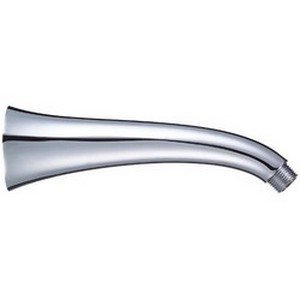 Danze D481500 Shower Arm, Chrome