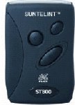 Sun Telecom