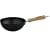 Swift 8inch Mini Non-Stick Wok wooden handle (20cm)