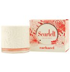 Cacharel EDT SPRAY 1.7 OZ