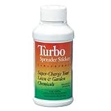 Turbo Spreader Stick, 8 OZ