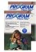 Kitchen & Housewares : Program Tabs for Dogs - 1-10 lbs - 12 month supply