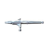 Petal Hp-a Air Gun