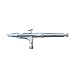 Petal Hp-a Air Gun