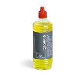 Eigenschaften blomus  / Brenngel 1000 ml