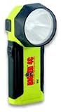 Pelican 3700 Yellow Big Ed 4c