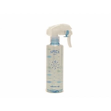 アリミノ　スパイス　ミスト　ボリュームアップ　容量250ml