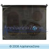 Review GE - General Electric  / Stove/Oven/Range Main Glass Top - WB62T10028