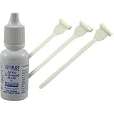 American Recorder DSCK-124 Digital Sensor Cleaning Kit for Kodak 14n and Canon 1Ds