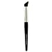 Laura Mercier Angled Eye Colour Brush - Long