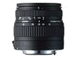 Sigma 18-50mm f/3.5-5.6 DC Aspherical Zoom Lens for Nikon Digital SLR Cameras