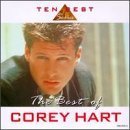 Best of Corey Hart by Corey Hart