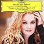 Magdalena Kozen� - Love Songs (Dvorak, Janacek, Martinu)