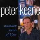 Search : Another Kind of Blues