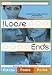 Loose Ends
