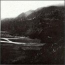 Produkt-Bild: Scenes from the South Islands