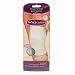 Wellgate For Women Ultra Knee Support, Regular 1 ea