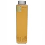 Korres White Tea Facial Fluid Gel Cleanser