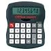 Office Depot(R) 880 Desktop Calculator