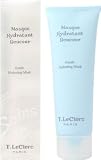T. LeClerc Gentle Hydrating Mask 100ml / 3.4oz - B000A0RJEA