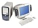 Compaq