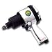 3/4 In Dr Heavy Duty Impact Wrench
