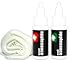 Applesauce Polish - Scratch Removal Kit For iPod