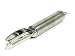 Kuhn Rikon Stainless-Steel Swivel Peeler