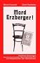 Matthias Erzberger: Konkursverwalter des Kaiserreichs und Wegbereiter der Demokratie