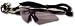Sunglasses Camera - Color Wireless w/2.4GHz Transmitter