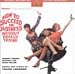 How To Succeed In Business Without Really Trying: Original Motion Picture Soundtrack [Enhanced CD]