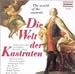 Classical Music : World of the Castrati