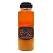 One Minute Manicure * Sunrise * 12 Oz Bottle