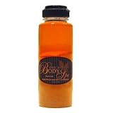 One Minute Manicure * Sunrise * 12 Oz Bottle