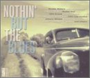 Nothin' But the Blues