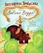 Books : Outrageous, Bodacious Boliver Boggs!