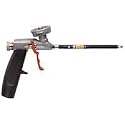 DOW CHEMICAL/FLEXIBLE PROD #230048 Great Stuff Pro Gun 13