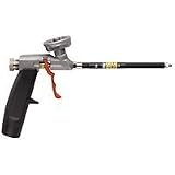 Pro 13 Dispensing Gun