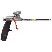DOW CHEMICAL/FLEXIBLE PROD #230048 Great Stuff Pro Gun 13