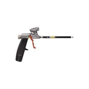 Pro 13 Dispensing Gun by Dow Chemical